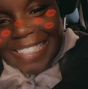 Meet your Posher, Heart